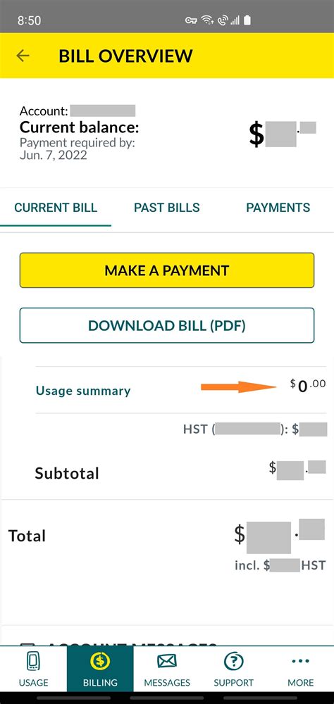 fido roaming charges usa